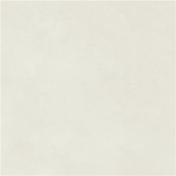 P.E. ALWAYS WHITE MT 100X100 RECT. SB vue 3