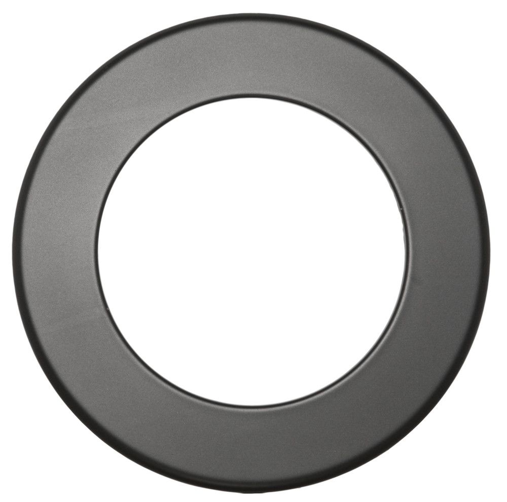 Din 113 Pellets Noir D80-ROS