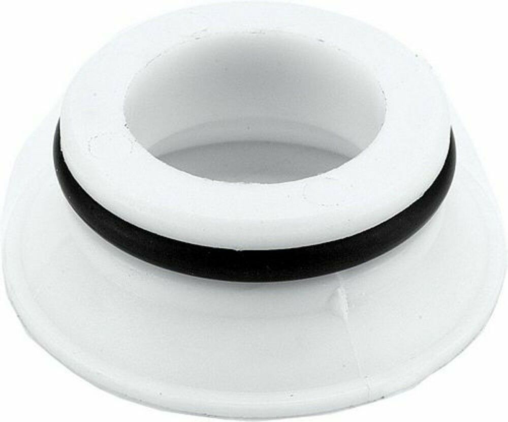 Com 967116 Cone Blc H HR M Eco