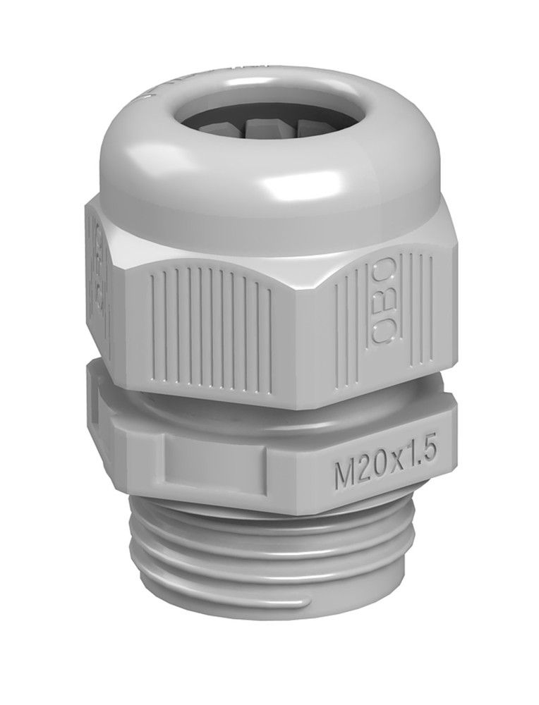 OBO PRESSE ETOUP METR.M16/50ST