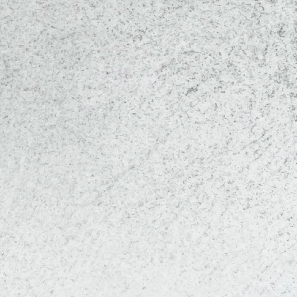 Van Marcke Decor Wall Panneau Mur D8MM 120×265CM Côté Face Fini Concrete Plaster