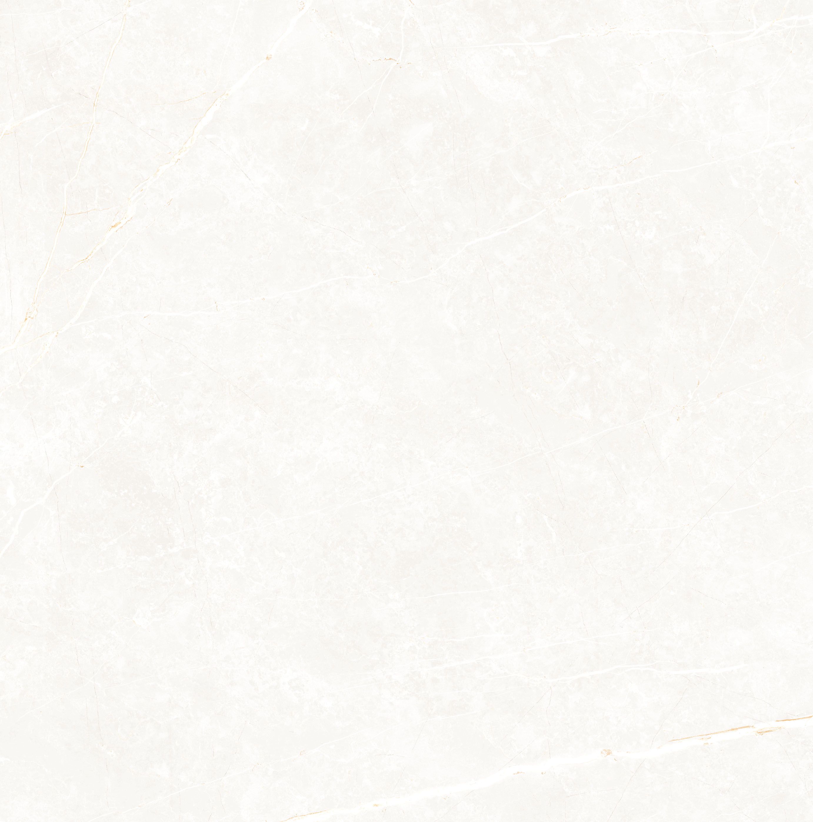 ELITE WHITE 90X90(N) PUL