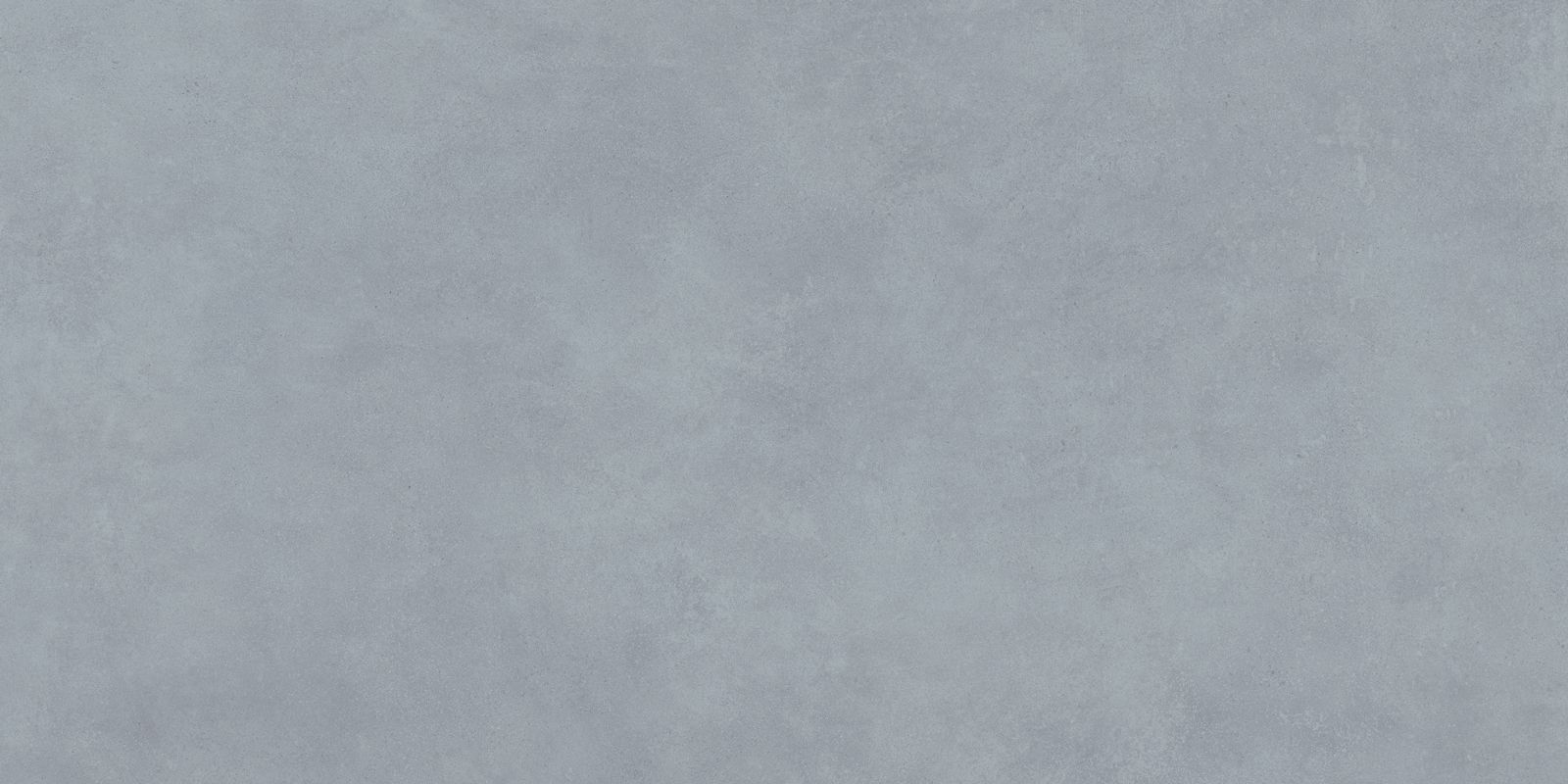 STUCCO BLUE 75X150 REC