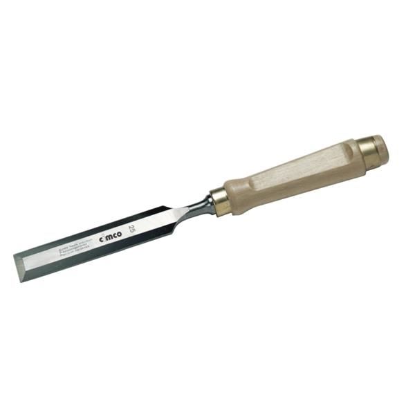 Ciseau Din5139 - 10mm