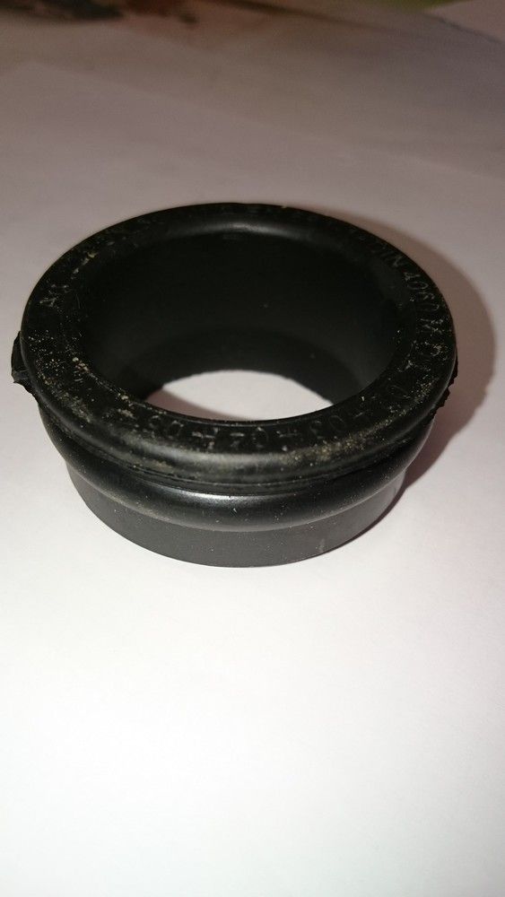 Ost Ht-pp Joint CAOUTCH.50×6/4