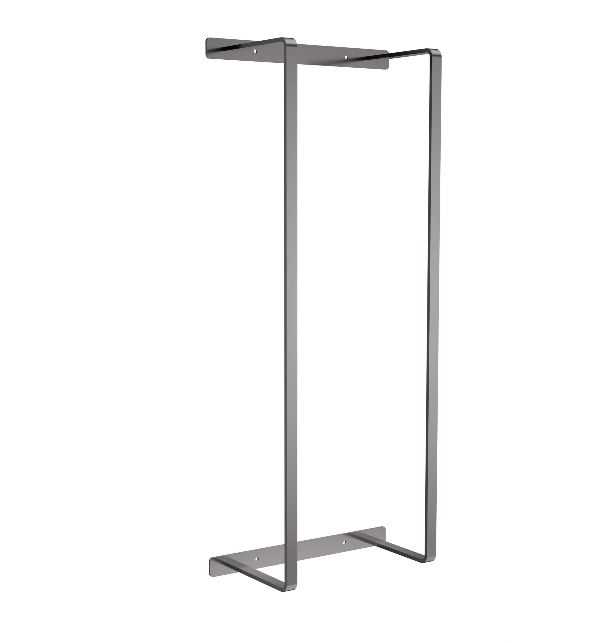 Gunmetal