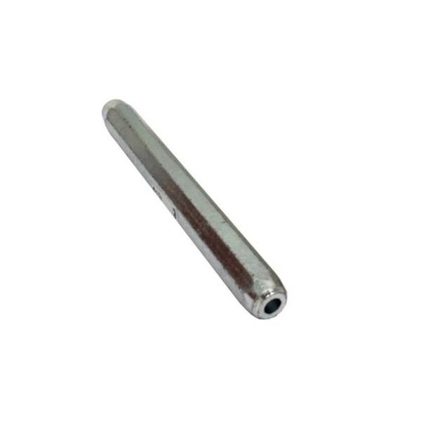 Outils M6 - pen M6