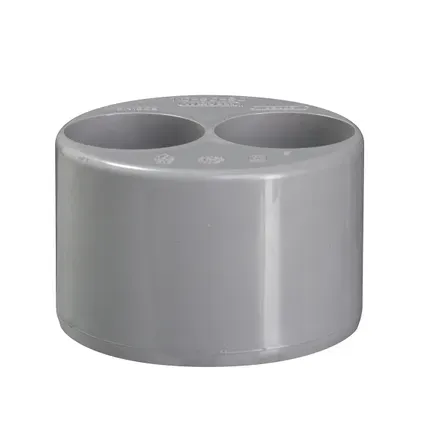 SAN 40x40X100 AUGMENT. GR MC