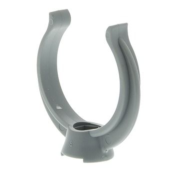 SAN 50 COL.CLIPS GR