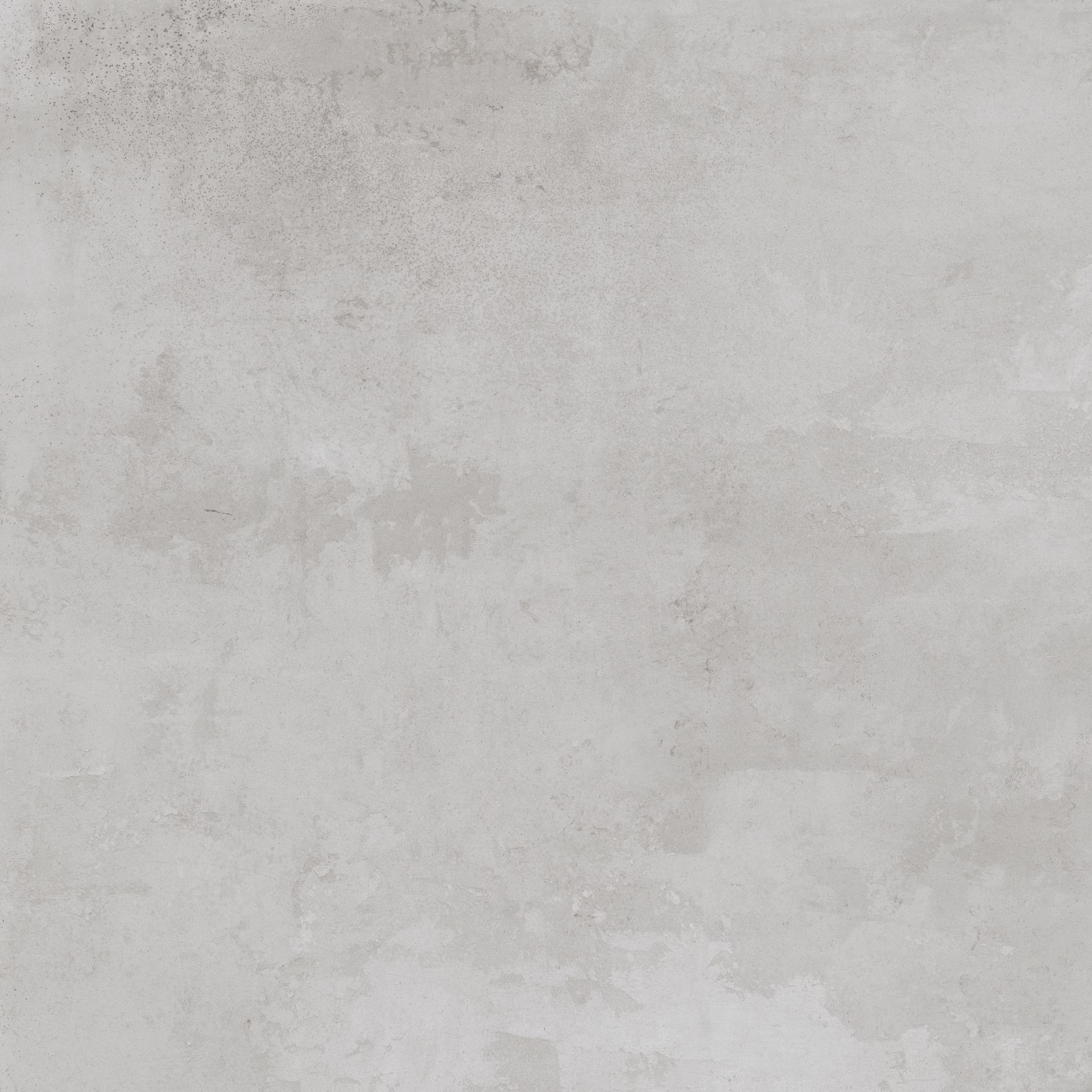 TEBA SILVER 90X90(N) REC