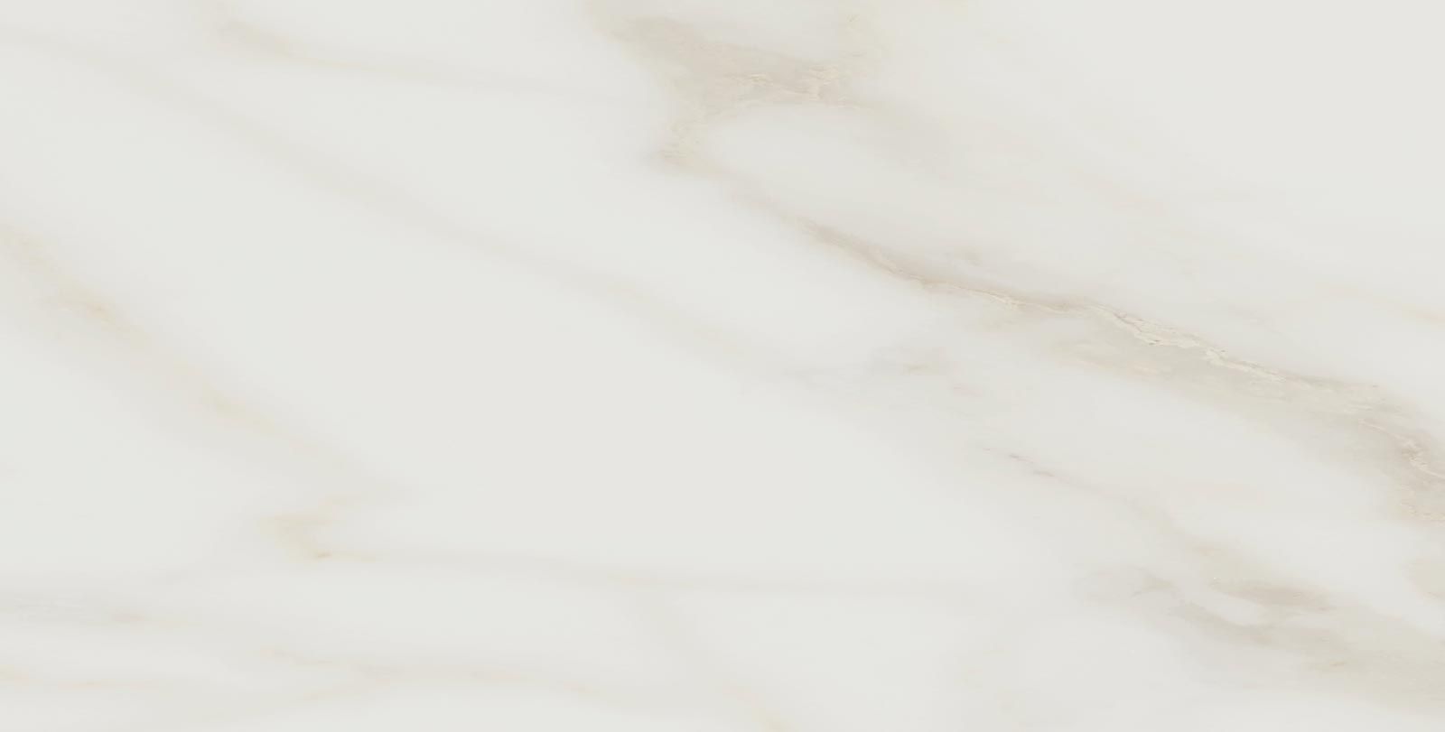 BERGAMO WHITE 60×120(n) REC