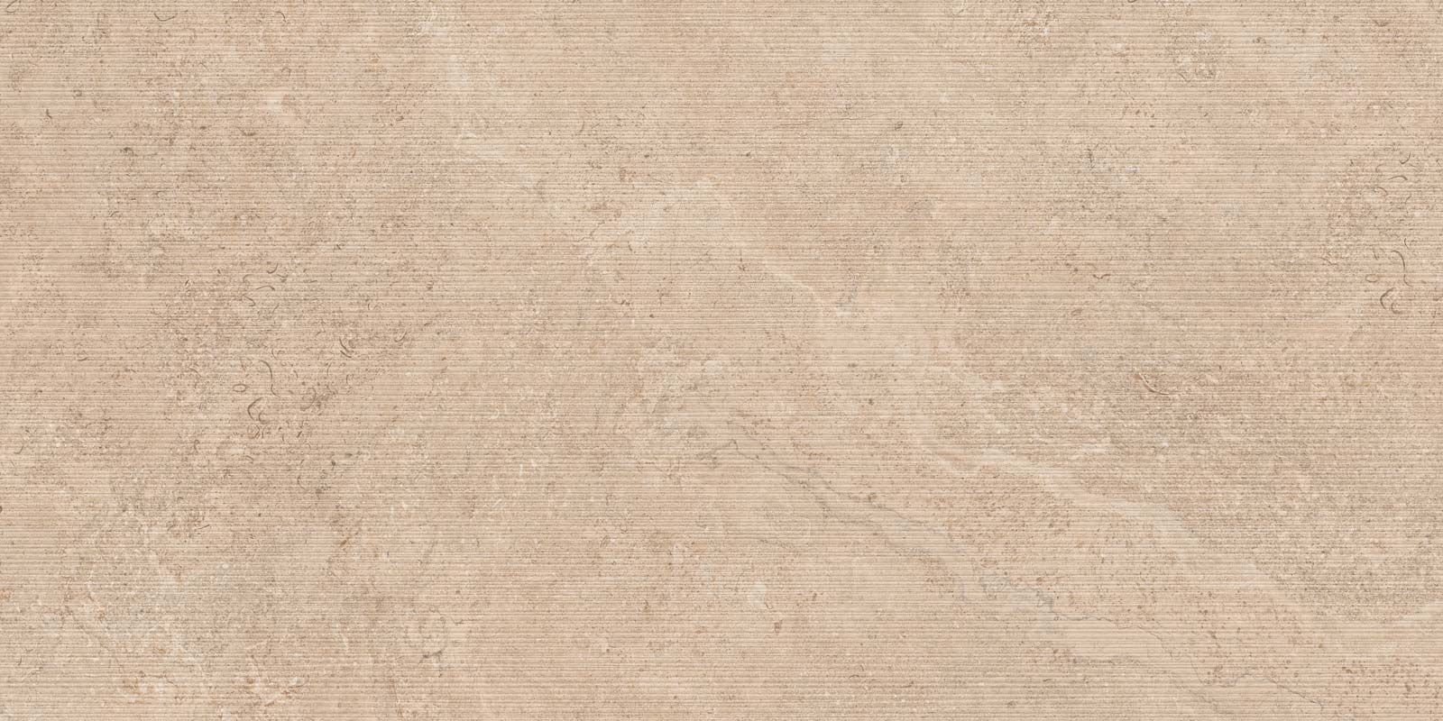 RLV DORSET SAND 60×120(n) REC