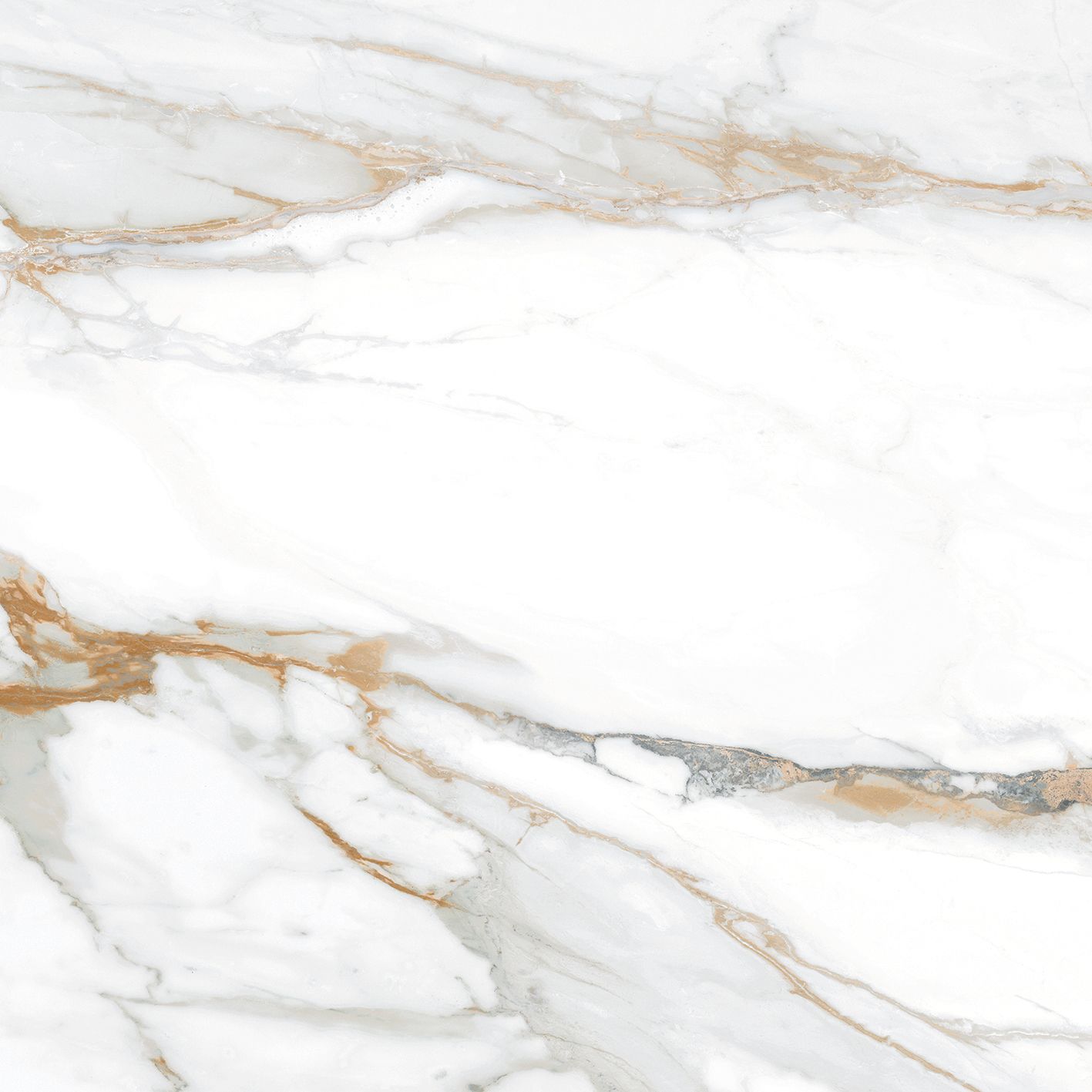 KIAN GOLD 60×60 REC