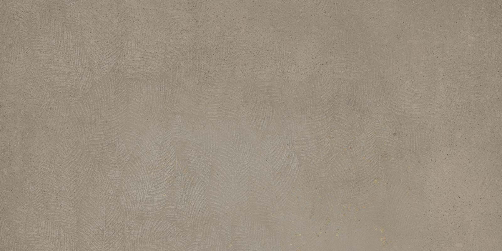 DC DETROIT GREIGE 60×120(T) BRU