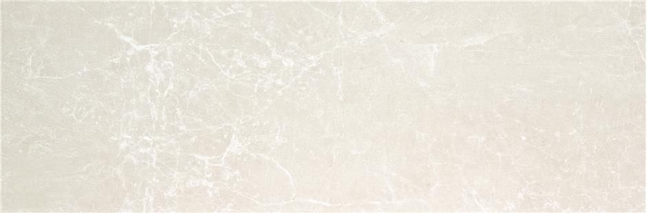 ALBURY CREAM BR 33,3X100 vue 2