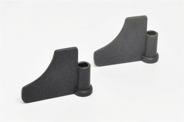 Mélangeur B3957 / B3958 (2 pièces)