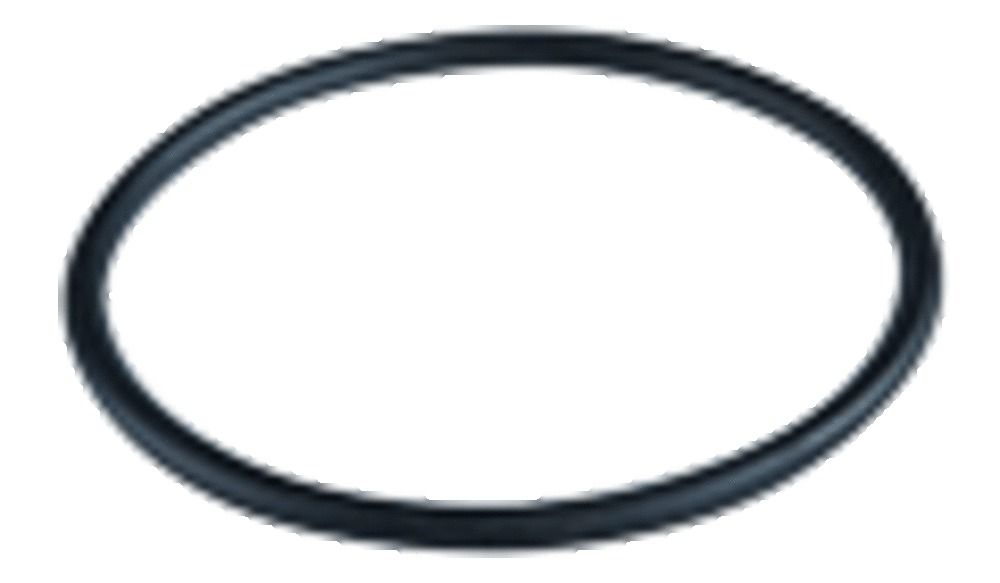 Vmp Joint Tor. PR SKU285240