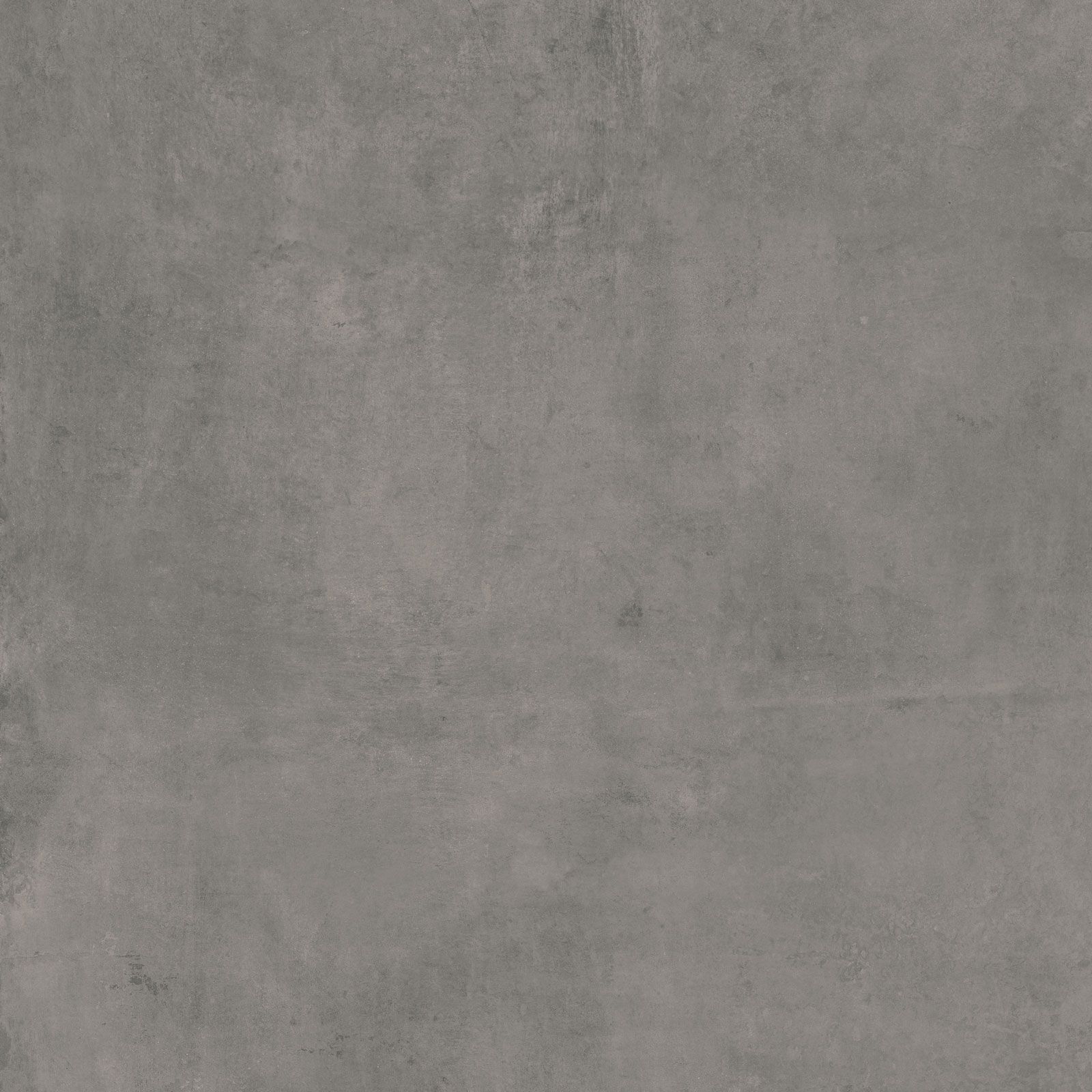 CANCAN GRAY 100X100 REC