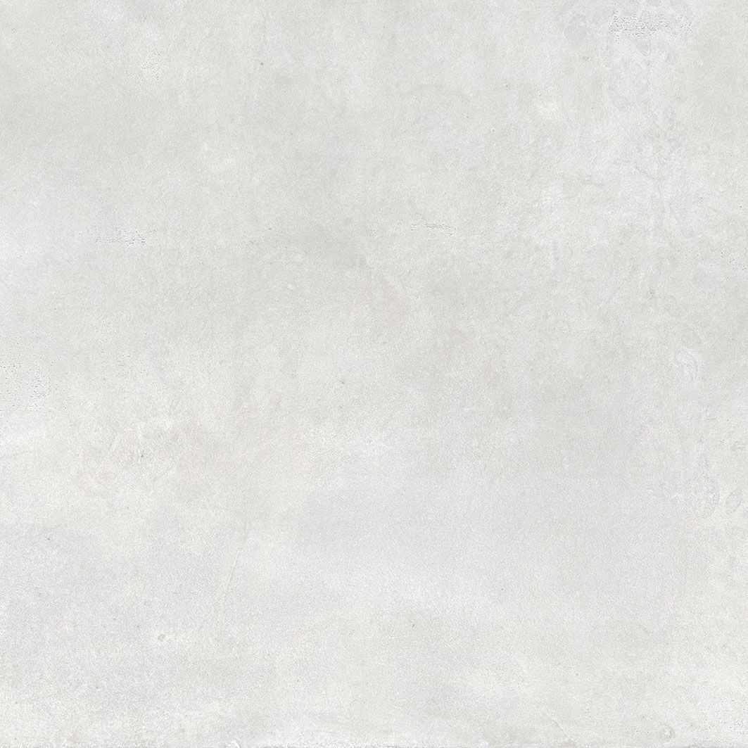 WALMER WHITE 90X90(N) REC