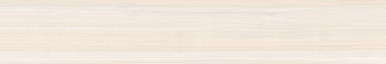 NORDICWOOD ARCE 25X150 REC