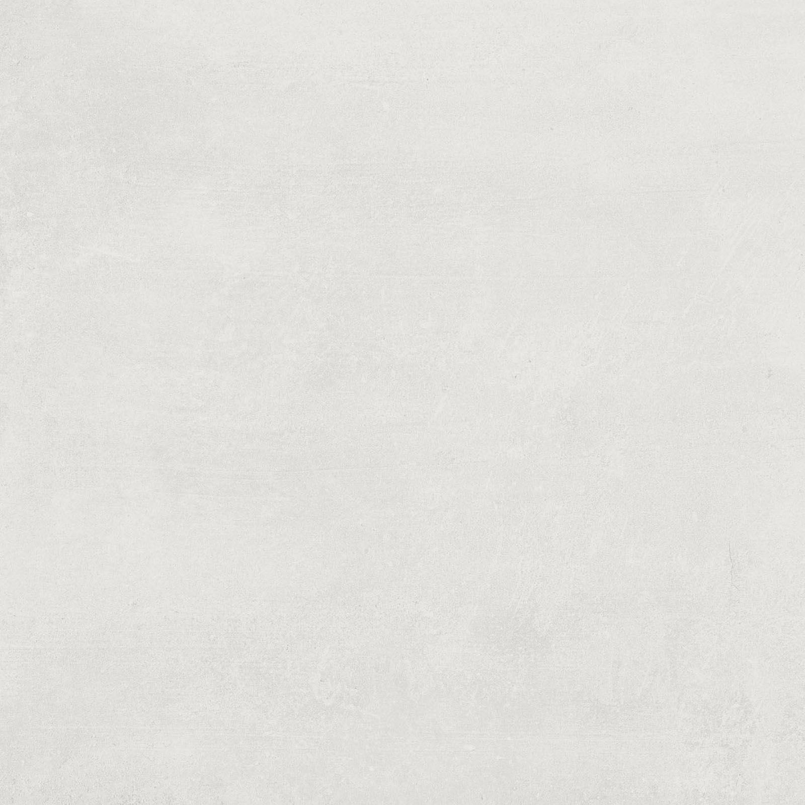 LEMA WHITE 120X120 REC