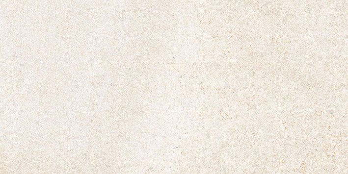 FIDENZA PEARL 30X60 REC
