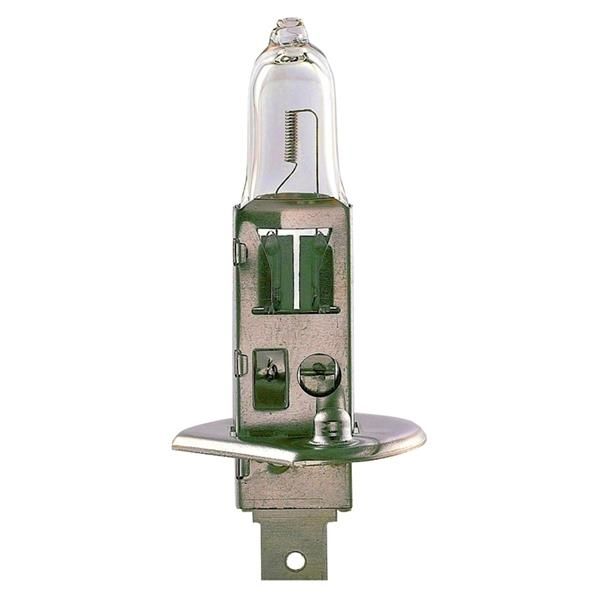 Dsz 7381 lampe halogène 12V 55W pour 7322 / 7323