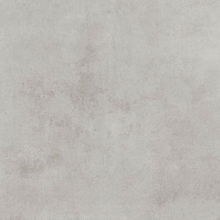 CANCAN PEARL 60×60 REC