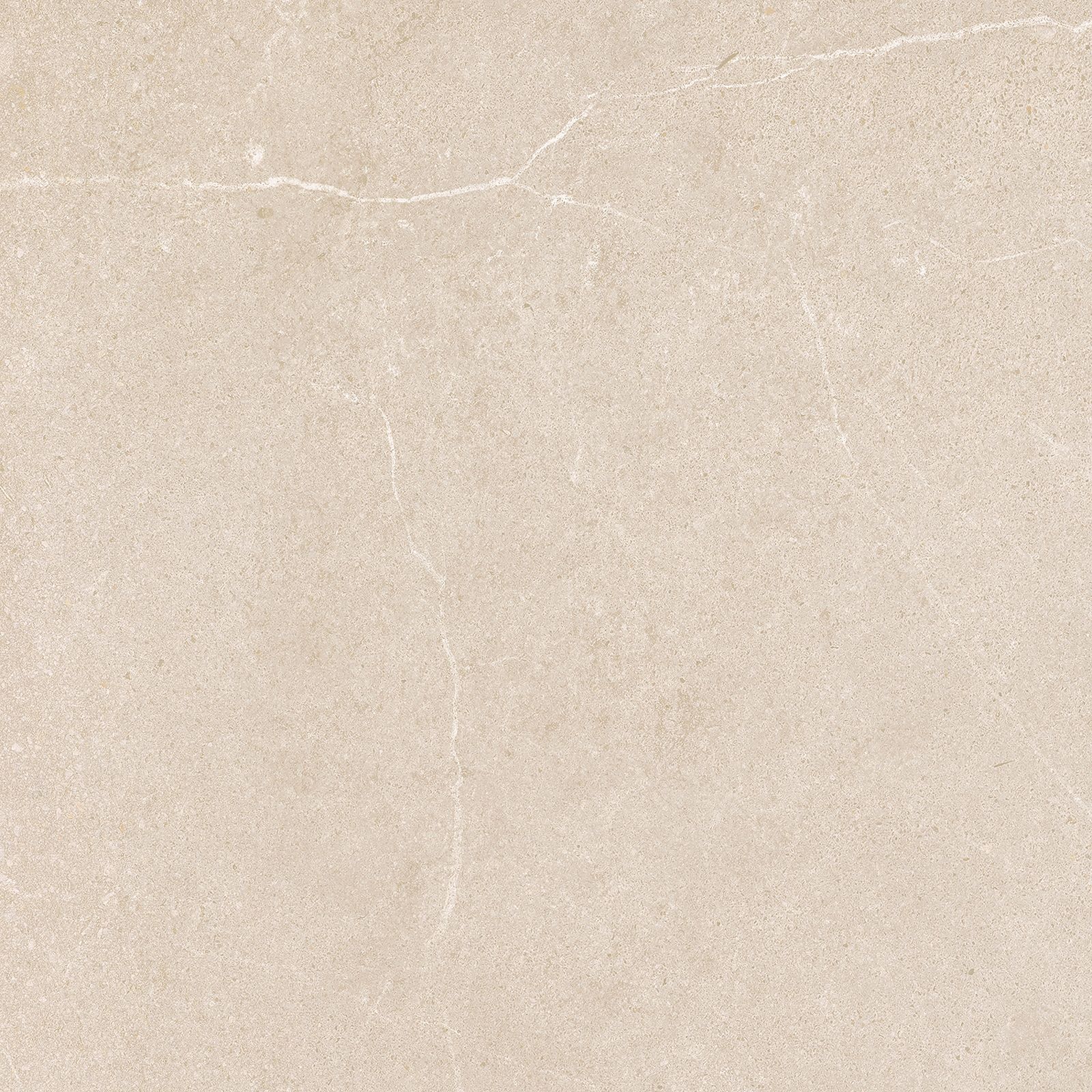 NOVASTONE IVORY 60×60 REC
