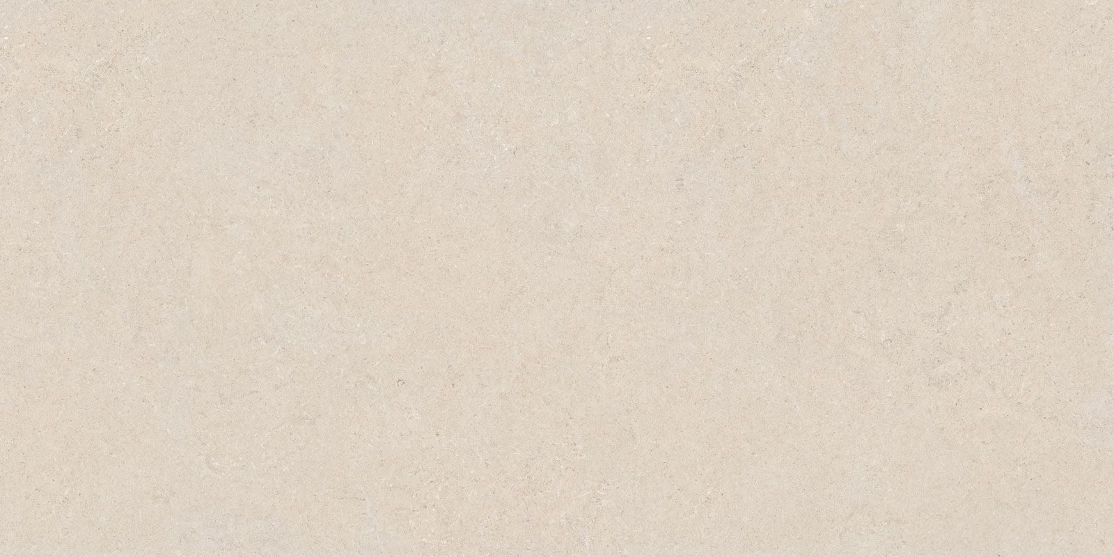 CALCARE LINEN 120×280(6mm) SP