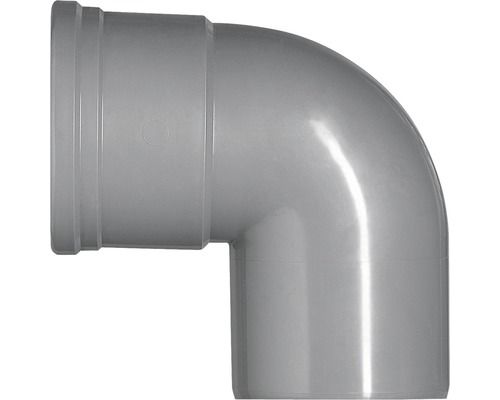 110MM COUDE A 87 MF