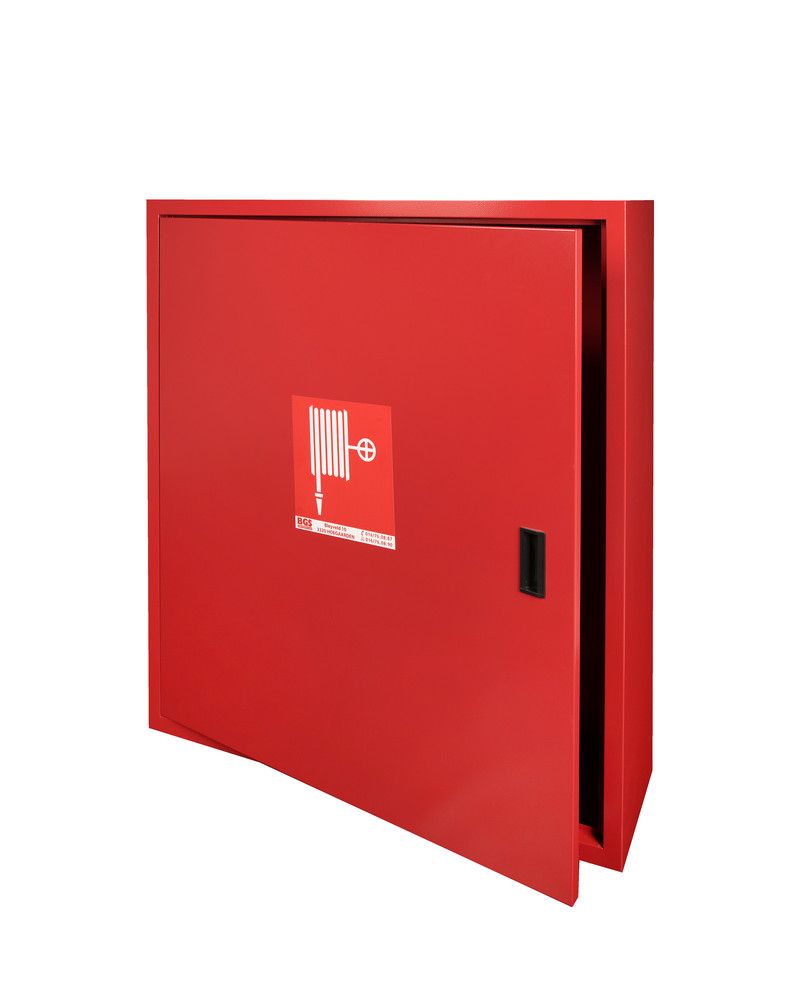 Armoire Pour Devidoir