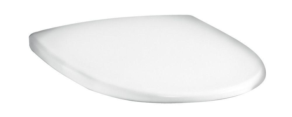 Gustavsberg Nautic Abattant Standard