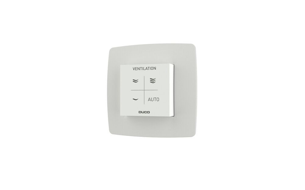 Duco 4606 CAPT.HUMID.RF/230V B