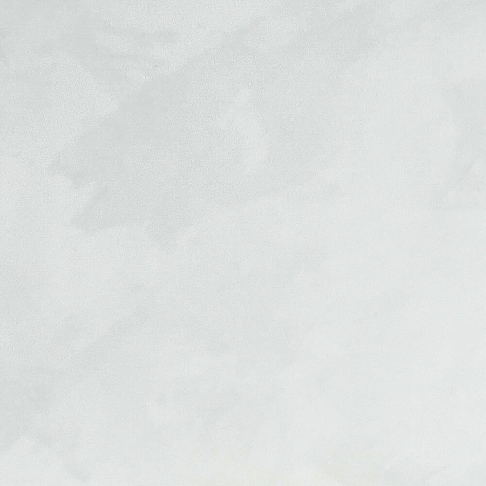 Van Marcke Decor Wall Panneau Mur D8MM 120×265CM Côté EN Face Fini Maroc