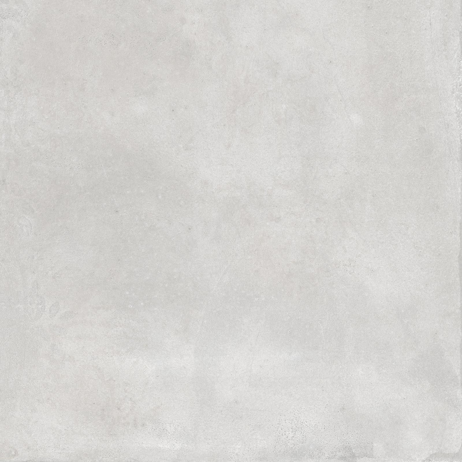 WALMER PEARL 60X60N(20MM) REC