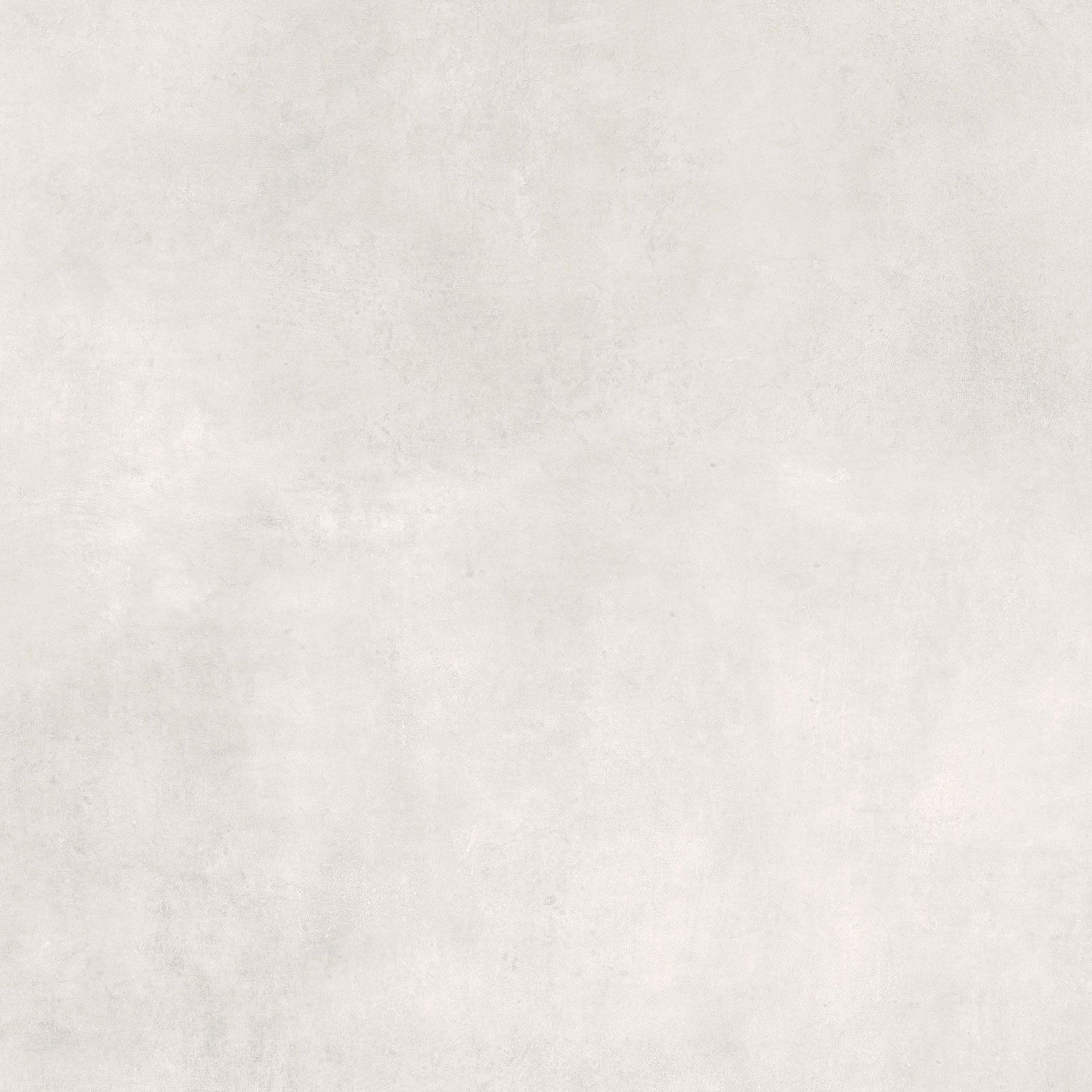 MAISON WHITE 100X100 REC