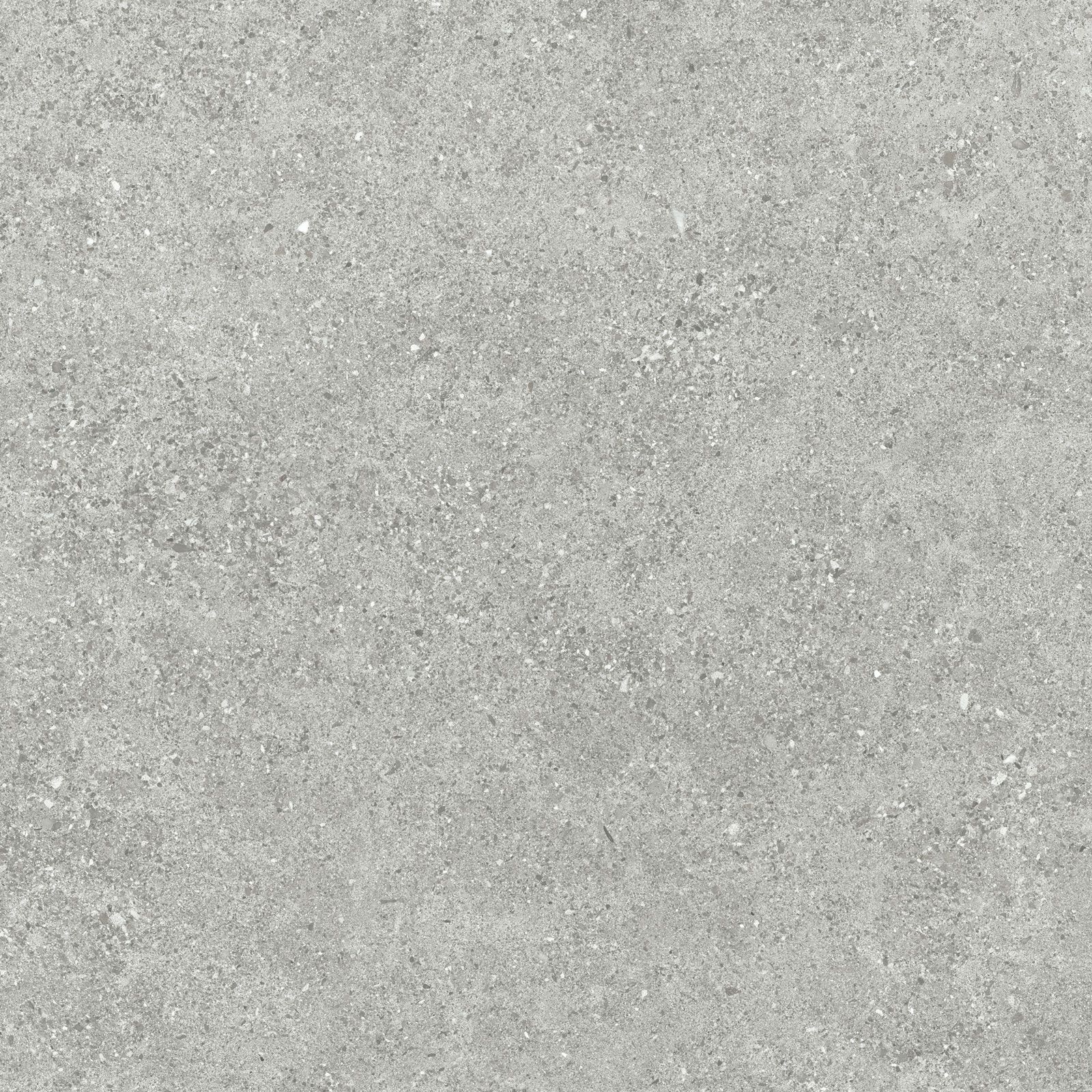 ROADSTONE SILVER 90X90(N) REC