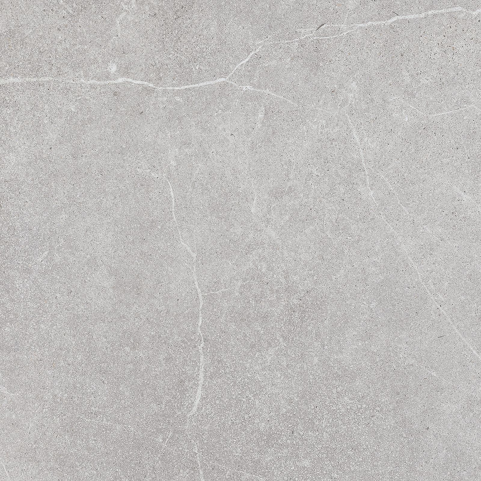 NOVASTONE SILVER 60X60 REC