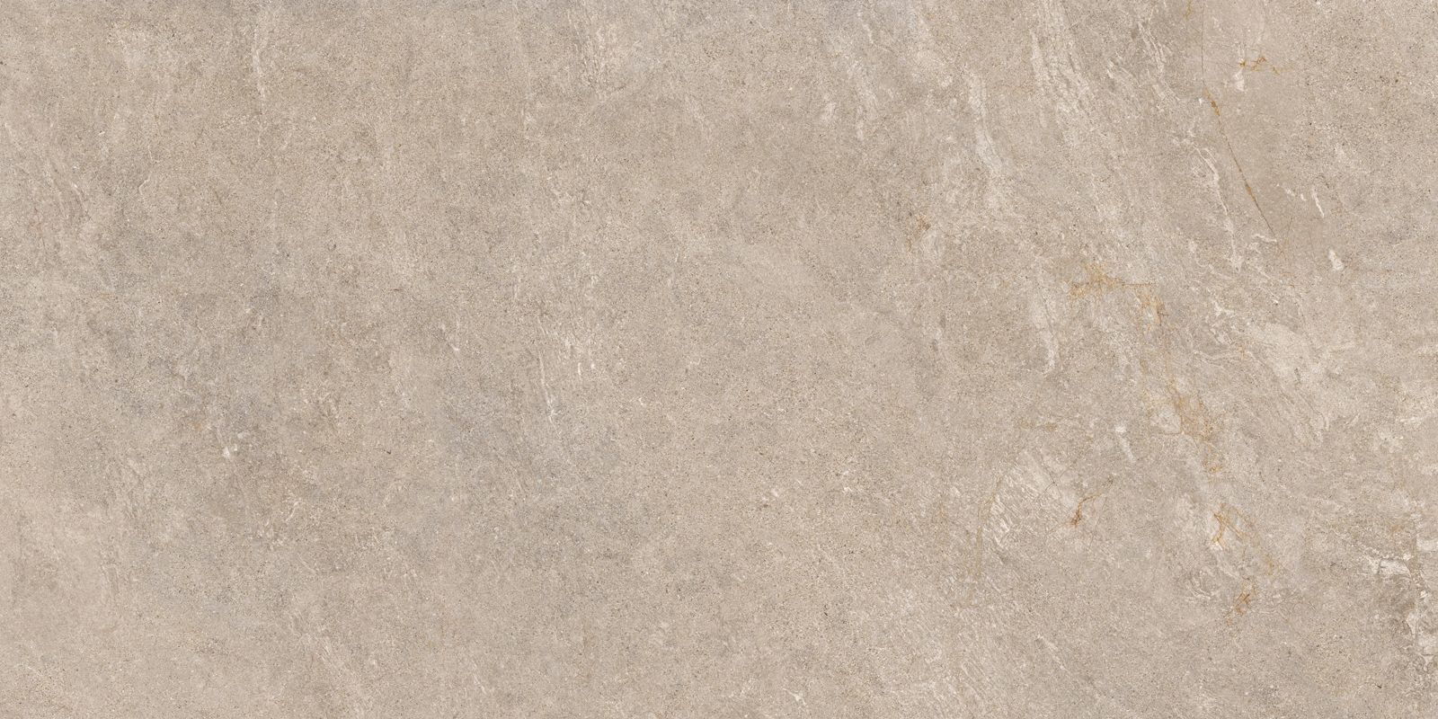 CARIBBEAN LIGHT BEIGE 60X120 REC