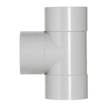 RWA 50X50 RAC.T 87 GR CL 3MC