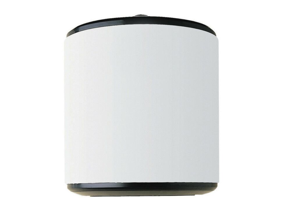 Atlantic 10L S Chauffe-eau Électrique Sous Évier 2KW 230V Résistance Blindée