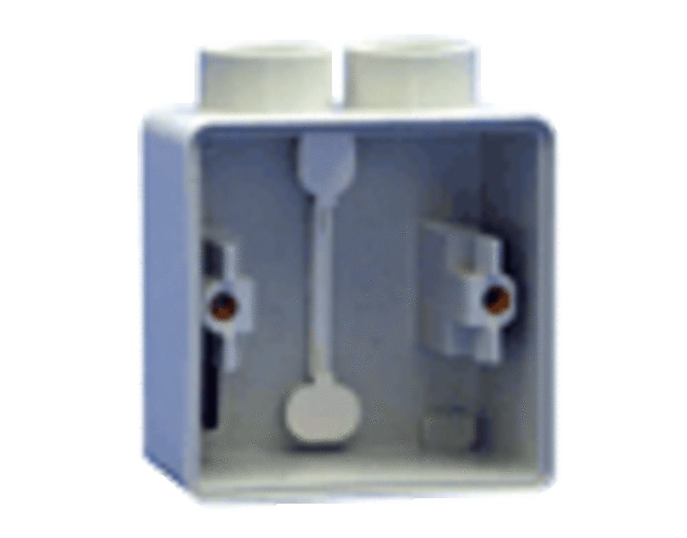 Niko 84102 S BT 2ENTR New Hydr