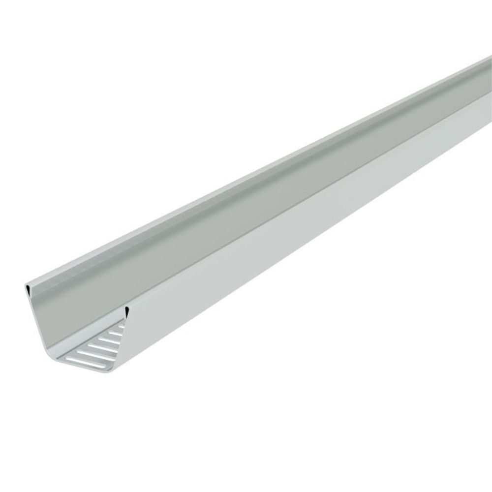 FL Falx Rail F1411