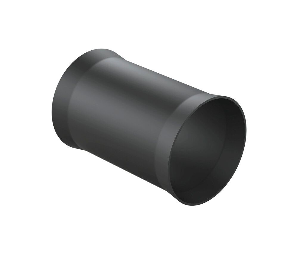 Duco 4554 Manchon ACCOUPL.D63
