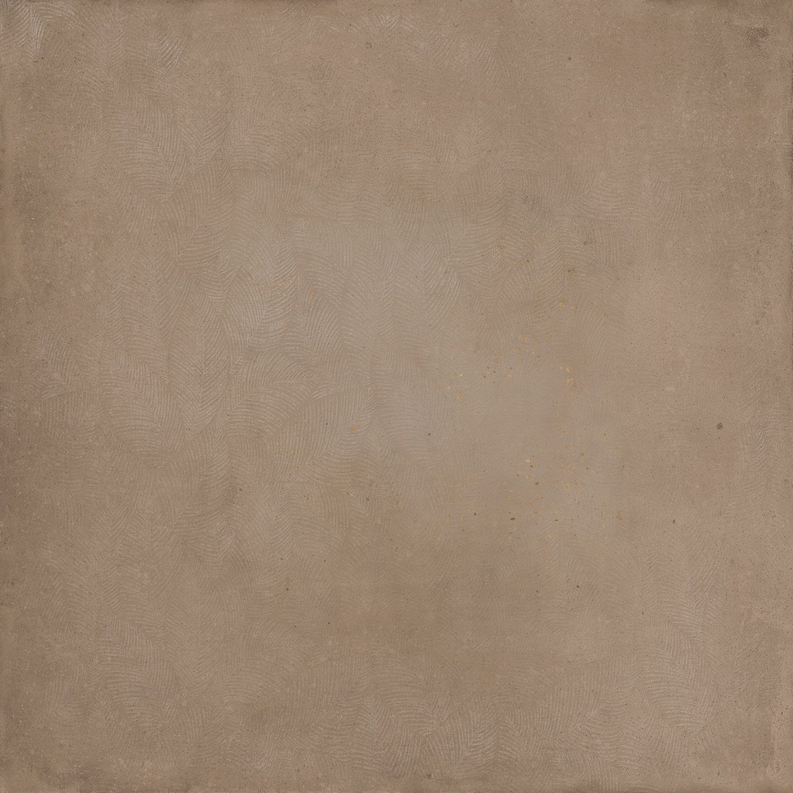 DC DETROIT COTTO 120×120(T) BRU
