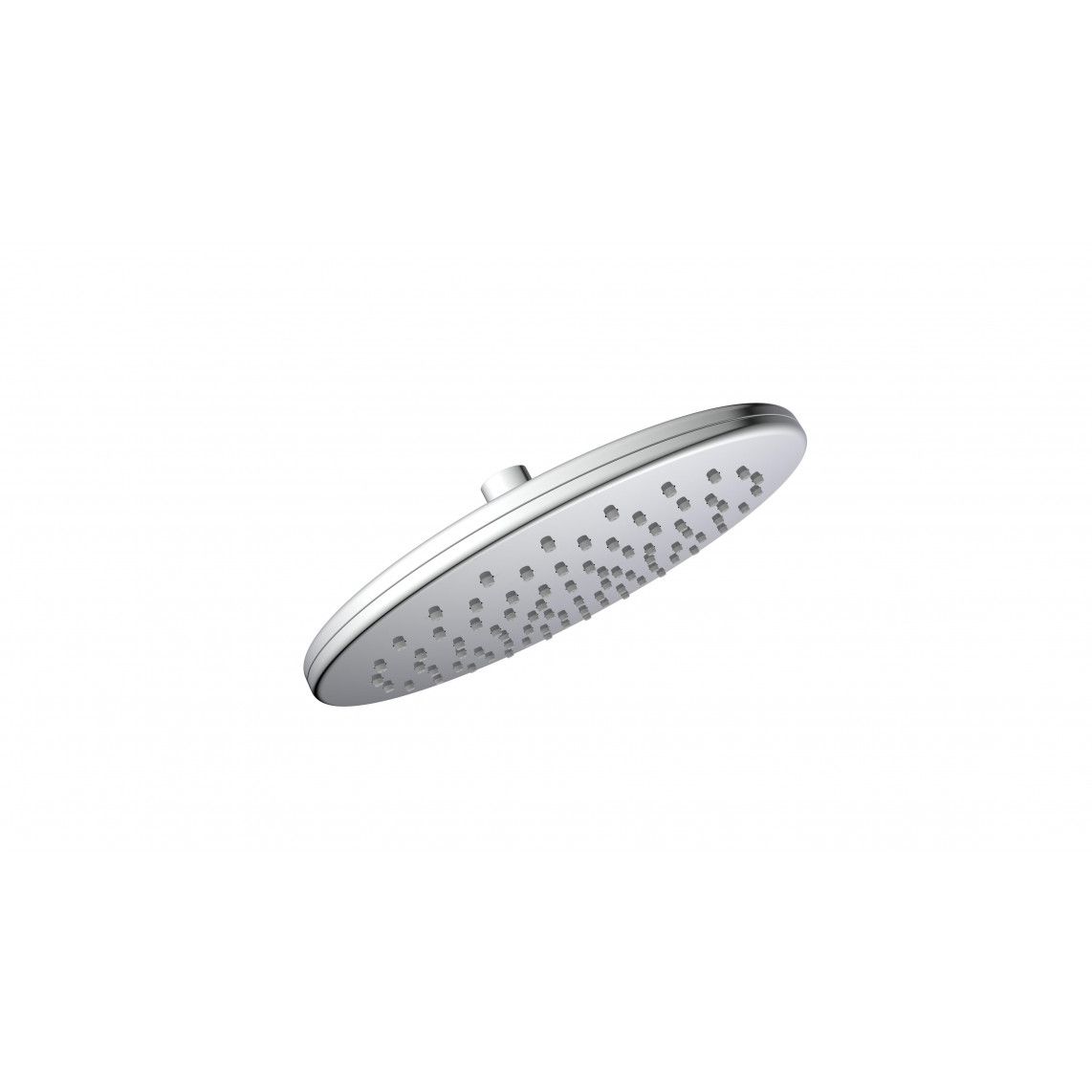 60947 MADURA Head shower, chrome vue 3