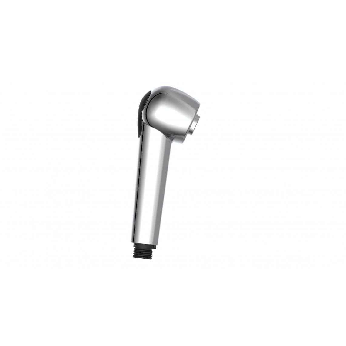 96219510 Vaatwerk spray, chroom, 1/2", voor hoge druk vue 2