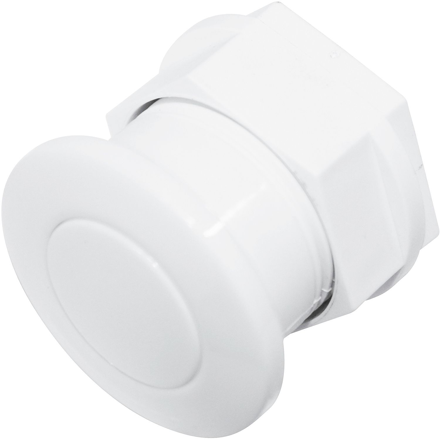 BOUT.COMMANDE PNEUMAT.SANIBROYEUR 46&30