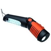 Torche flexLed 1 x 21 Led + 1 x 5 Led